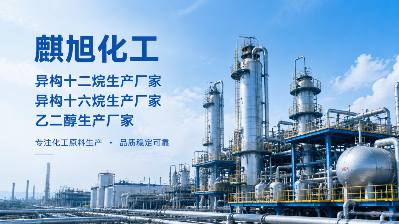七台河为香氛场景提供原料方案